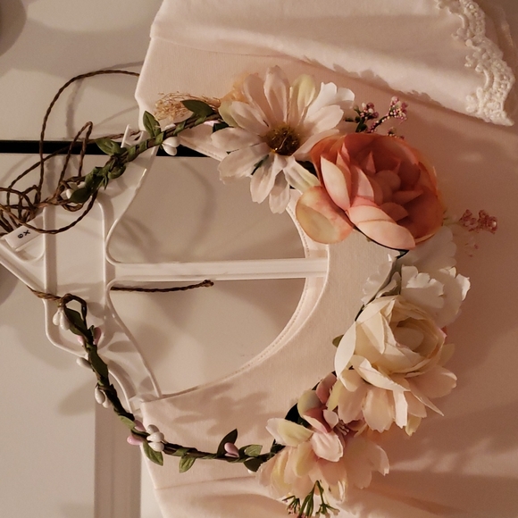 *EUC* 2PC STUNNING!!!!! - Picture 6 of 11